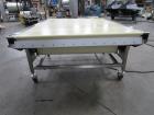 Belt Conveyor